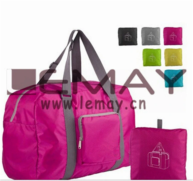 Backpack Lightweight Travel Duffel Bags