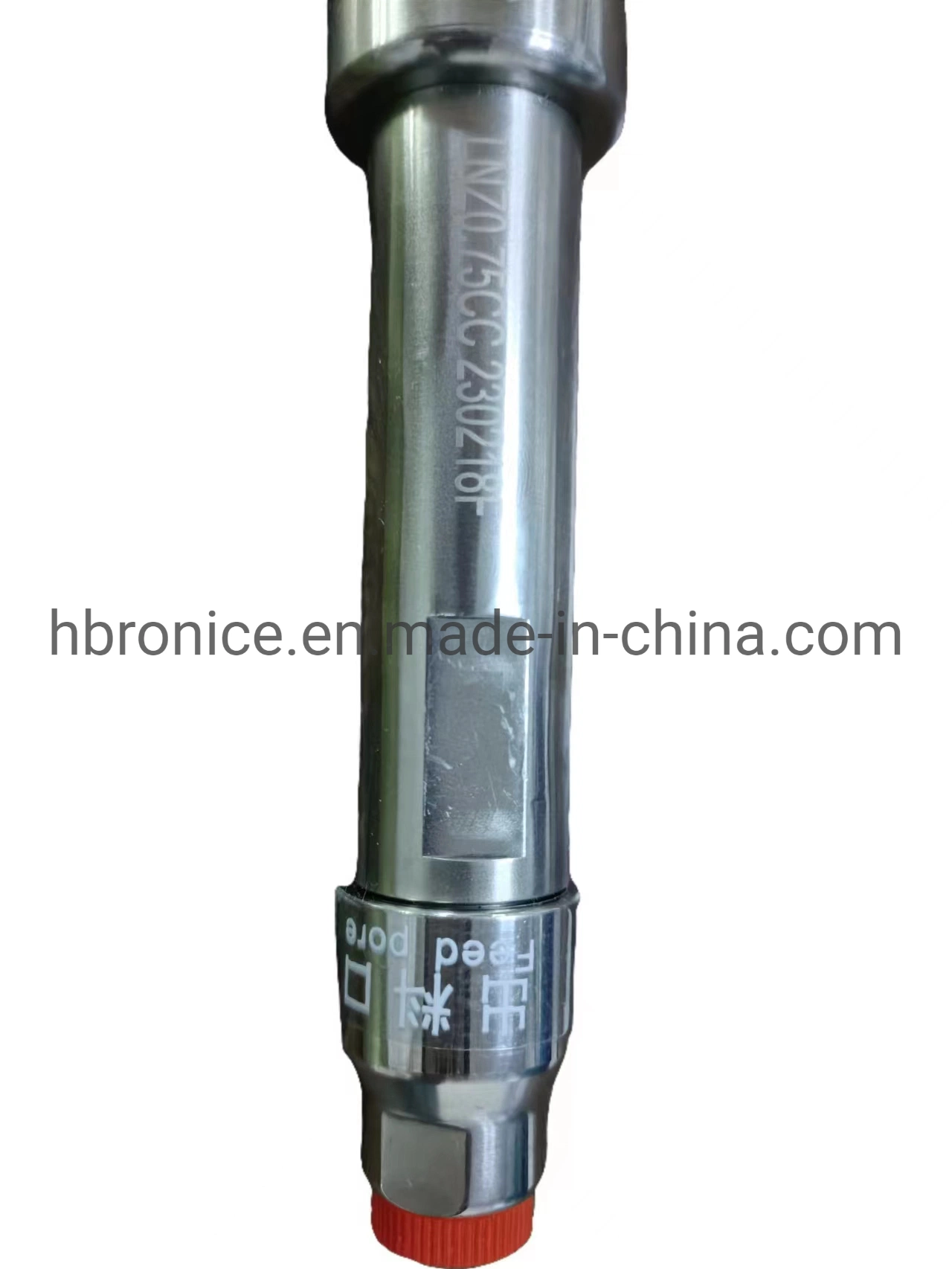 Lnx0.75cc with Panasonic Servo/Micro Single Screw Dispenser Pump/Screw Valve/Ab Glue/Control