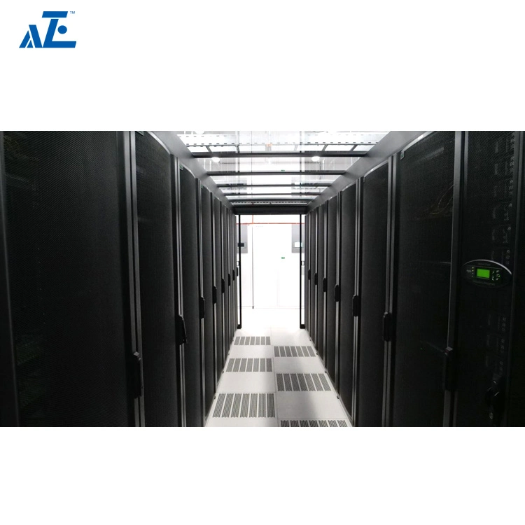 Factory Price High Satisfaction Hot Sale Wholesale/Supplier Suite Network Server Data Center