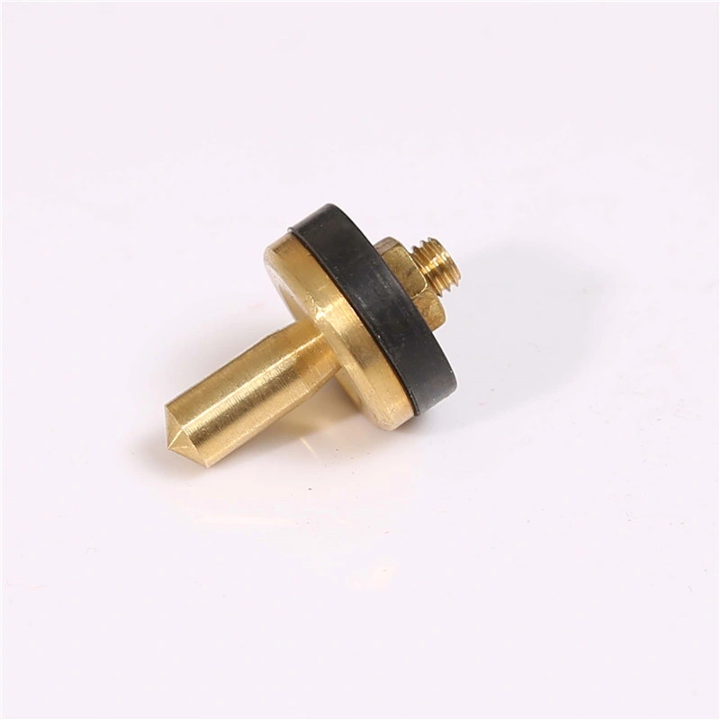 Dzr Brass Female Thread Gate Valve Ball Valve Plumbing Pipe Fitting