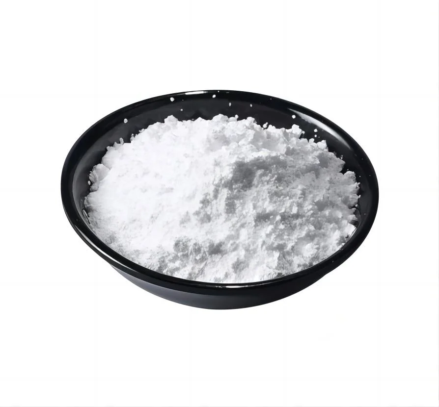 Industrial Grade Lithium Carbonate Cement Early Strength Agent Building Materials Ceramic Cement Coagulant for High Battery Lithium Carbonate