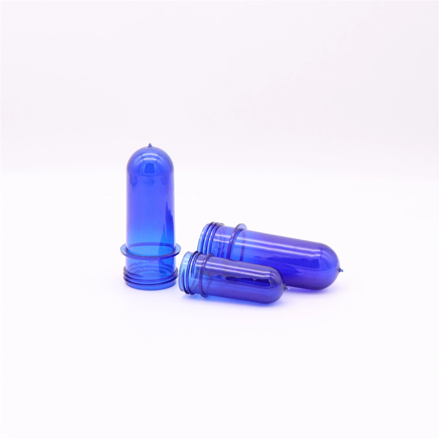 3025/30mm Neck Size Pet Bottle Preform for Mineral Water