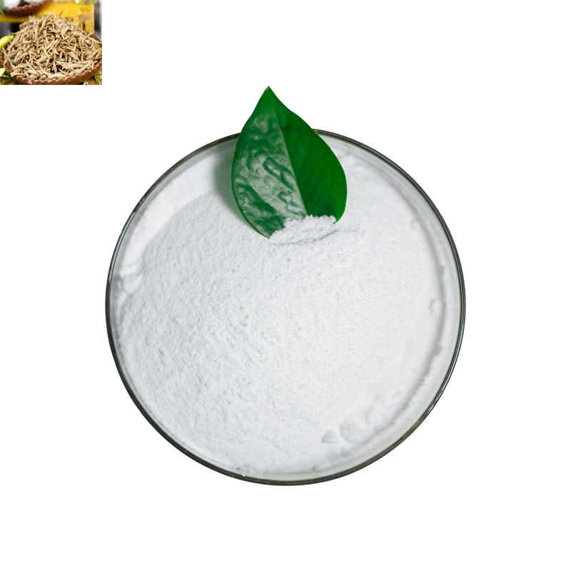 Gainjoys Manufacturer Potato Starch Food-Grade Gelatin