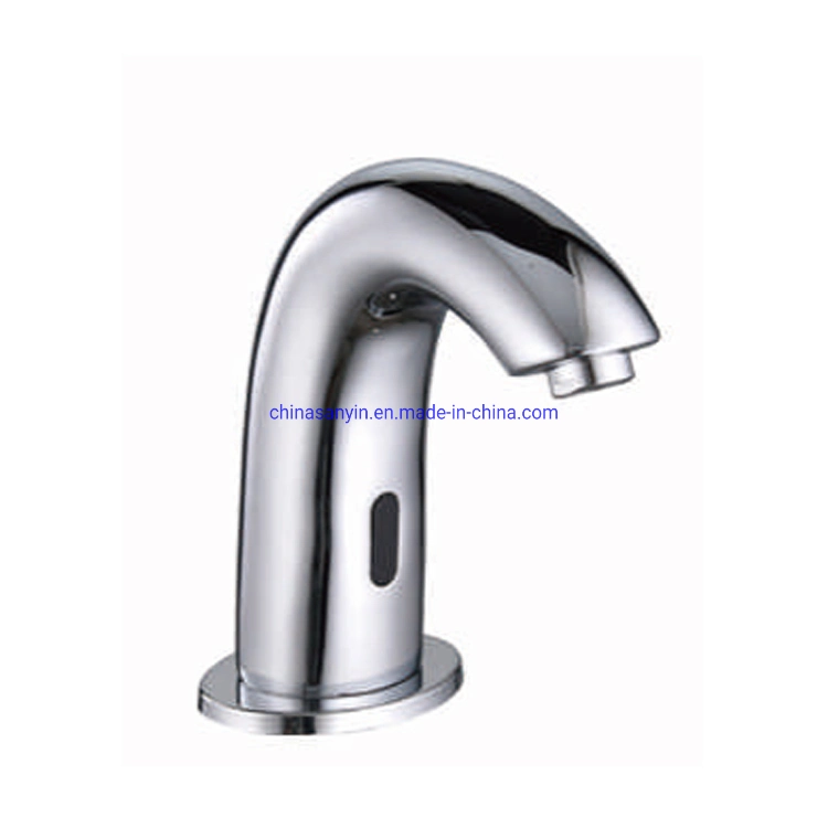 Bathroom Faucet Accessories Modern Kitchen Design Concealed Valve for Water Heater Faucet