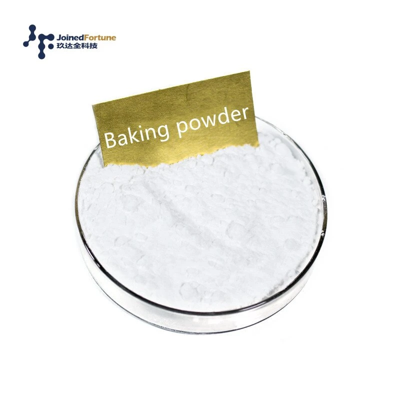 Baking Ingredient Instant Yeast Powder Dry Yeast Baking Powder