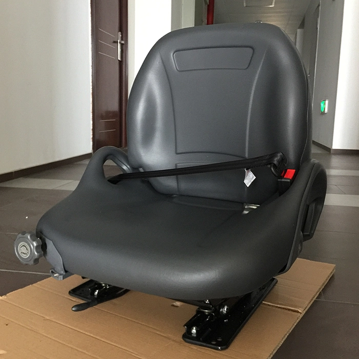 Las piezas de recambio Universal Vlift carretilla carretilla elevadora para Toyota Seat