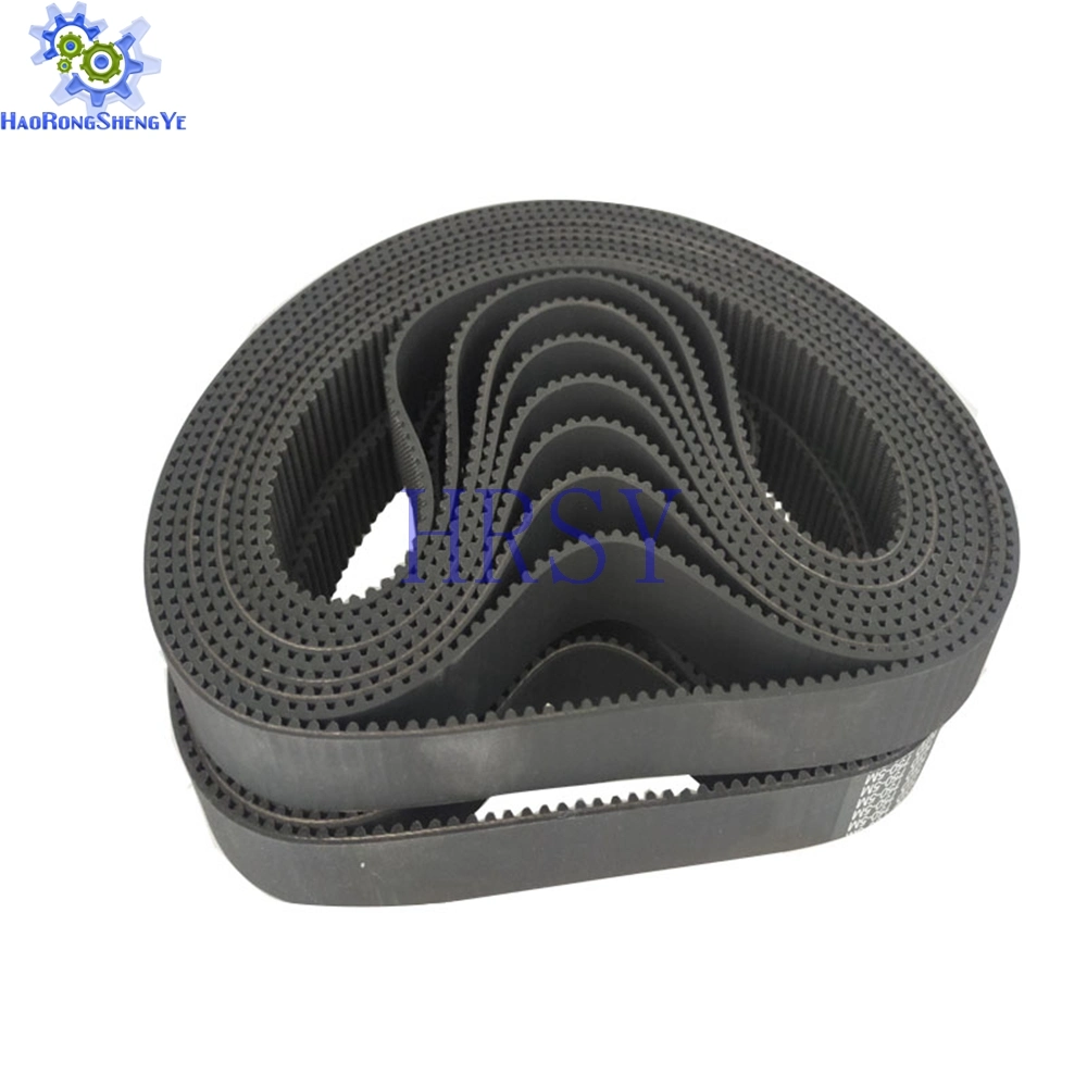 S5m Gates Transmission Timing Belt