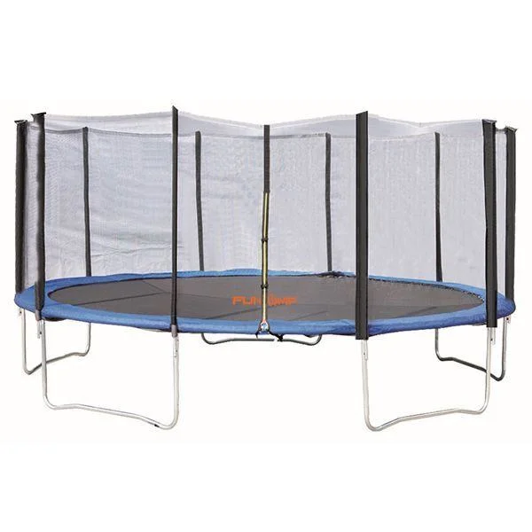 Jump Mini petit extérieur petit salle de fitness salle de gym pliage rond Échelle Spring Bungee pour très petit enfant trampoline