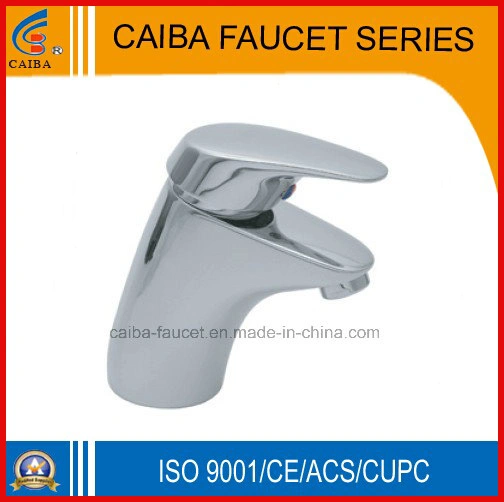 Modern Superior Quality Wash Basin Faucet