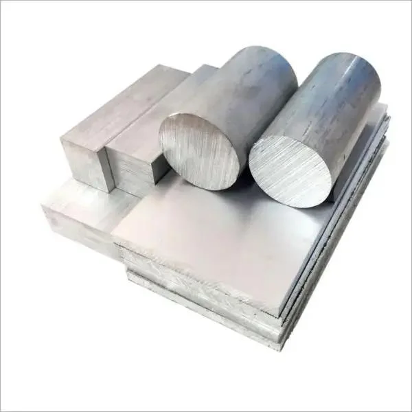 aluminium Alloy Bar Extruded 14.5 mm Dia 2024 5083 6061 6063 7075 Ly11 2A11 Aluminium Alloy Rod