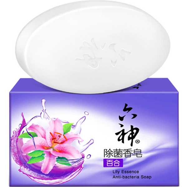 Wholesale Wishing Soap Laundry Soap Good Quality Soap