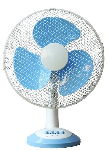 2023 Desk 12 Inch Electric Table Fan