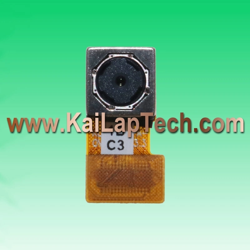 KLT-M6MPa-Ov5640-1b V3,3 WiFi-Kamera 5MP Ov5640-1b MIPI und DVP parallel Interface Auto Focus Kameramodul