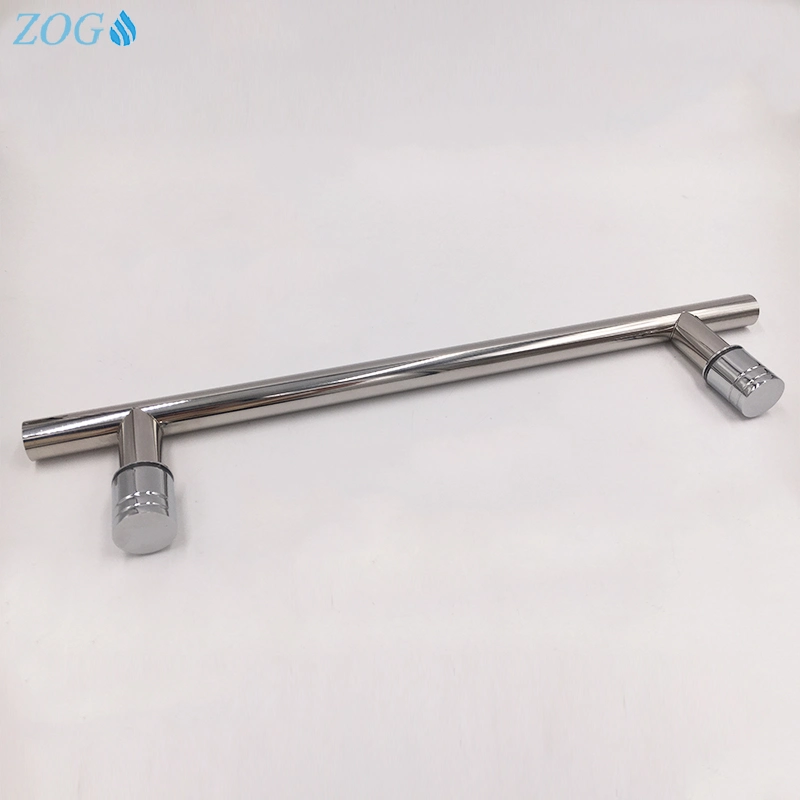 Modern Design 304 Stainless Steel Towel Bar for Bathroom (TB-01)