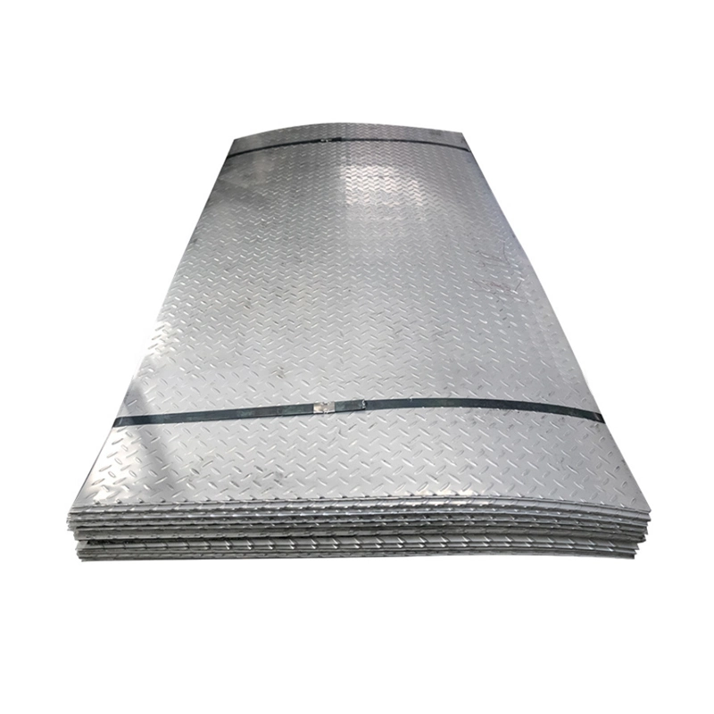 0.12-4.0mm Stainless Steel Sheet 201 202 301 316 321 904 2b Ba No. 4 Hairline 6K 8K Mirror Finished Stainless Steel Plate