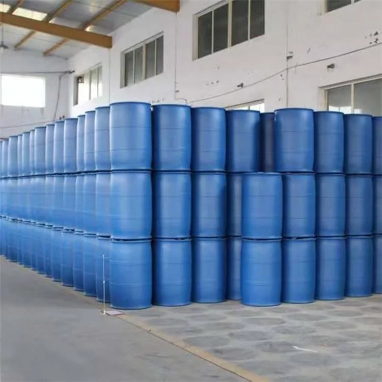 Factory Supply Phenyl Ethyl Acetate with Best Price CAS 103-45-7