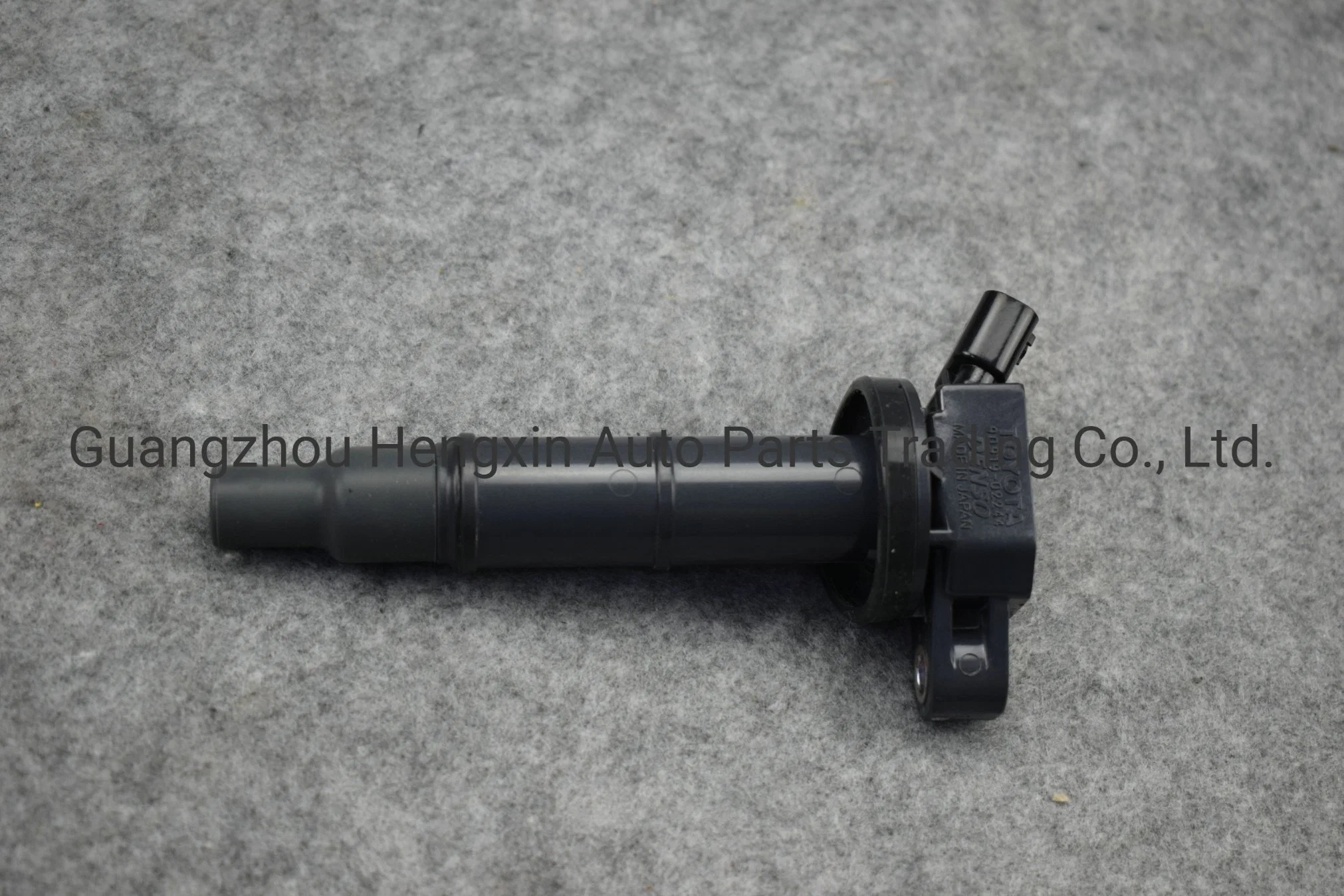 Hot Selling Auto Ignition Coil90919-02244 for Camry