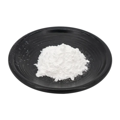 High quality/High cost performance Lactase Enzyme/Lactase Enzyme Powder CAS No: 9031-11-2