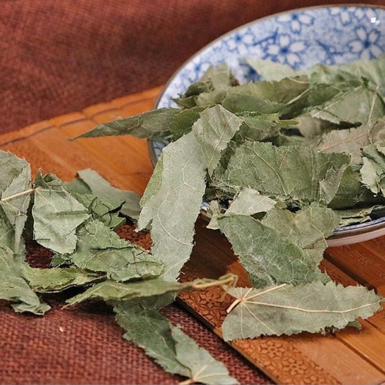 Yinyanghuo traditionnel chinois Herb médecine soins de santé Epimedium alimentaire