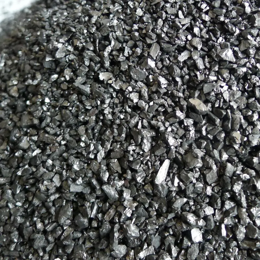 Hot Sale Low Sulfur 0.2% Carbon Additive