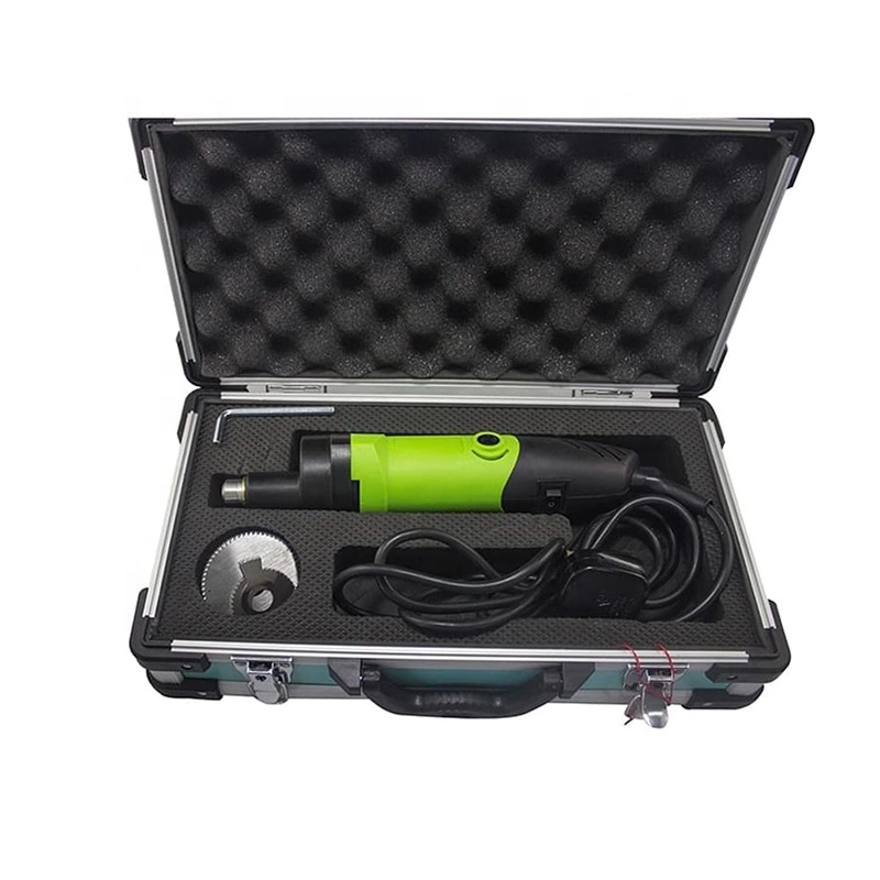 Standard Packing for Export CE Approved Med Equipment Surgical Orthopedic Bone Drill