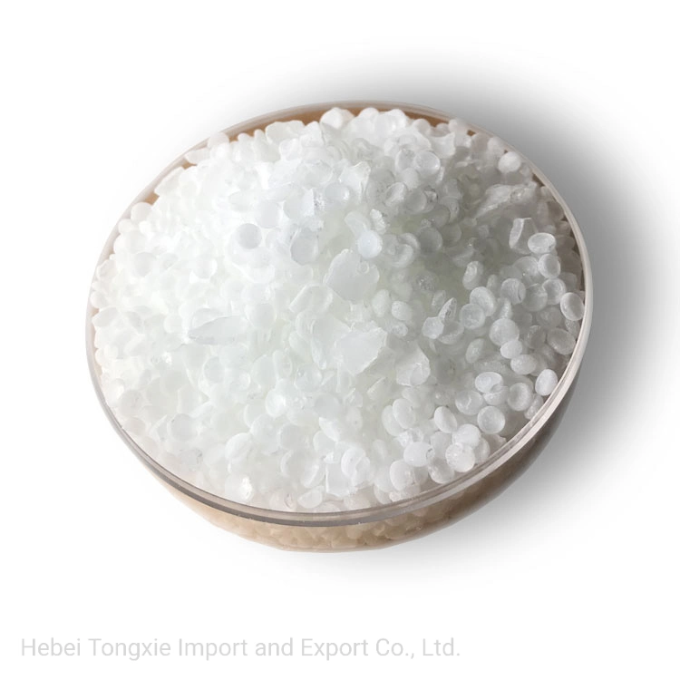 China Hot Sale C9 Hydrogenated Petroleum Resin