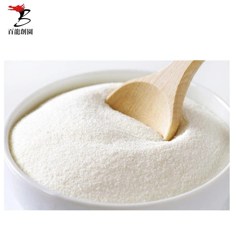 Good Quality Food Grade Water Soluble Fiber Corn Malt Dextrin Tapioca Resistant Dextrin