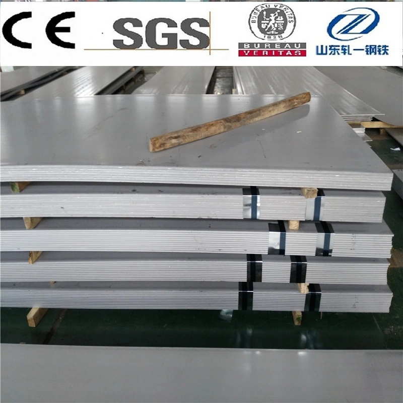 2024 Enaw-Alcu4mg1 Transportation Tool Aluminum Plate