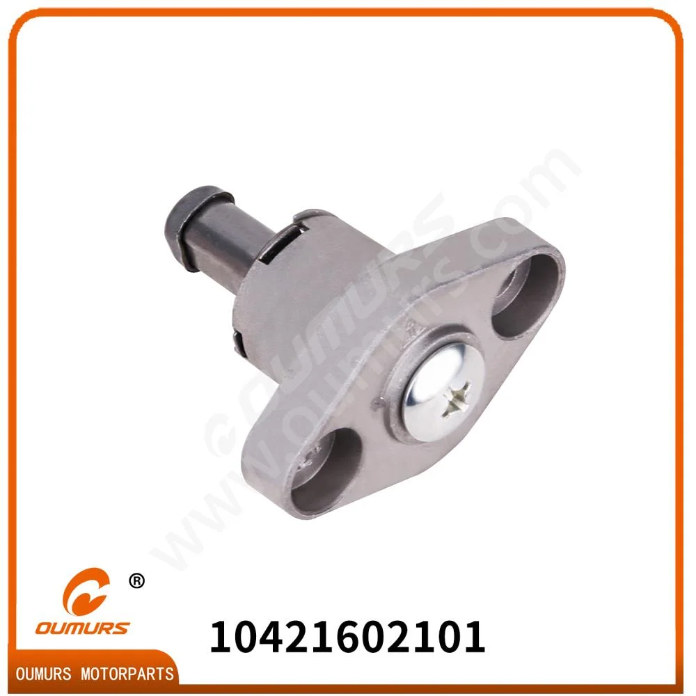 Motorcycle Accessory Motorcycle Chain Tensioner for CB200