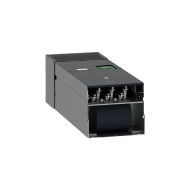 Frequency Inverter Drive, Altivar Process ATV600 (ATV630C22N4)