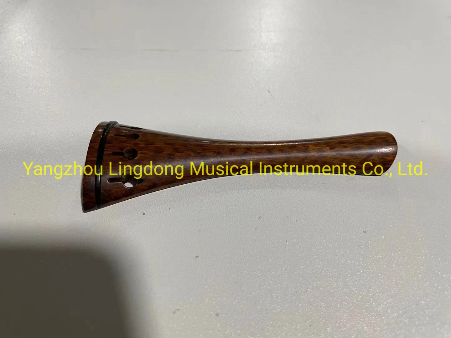 Accesorio de Violín avanzado profesional fabricado en China