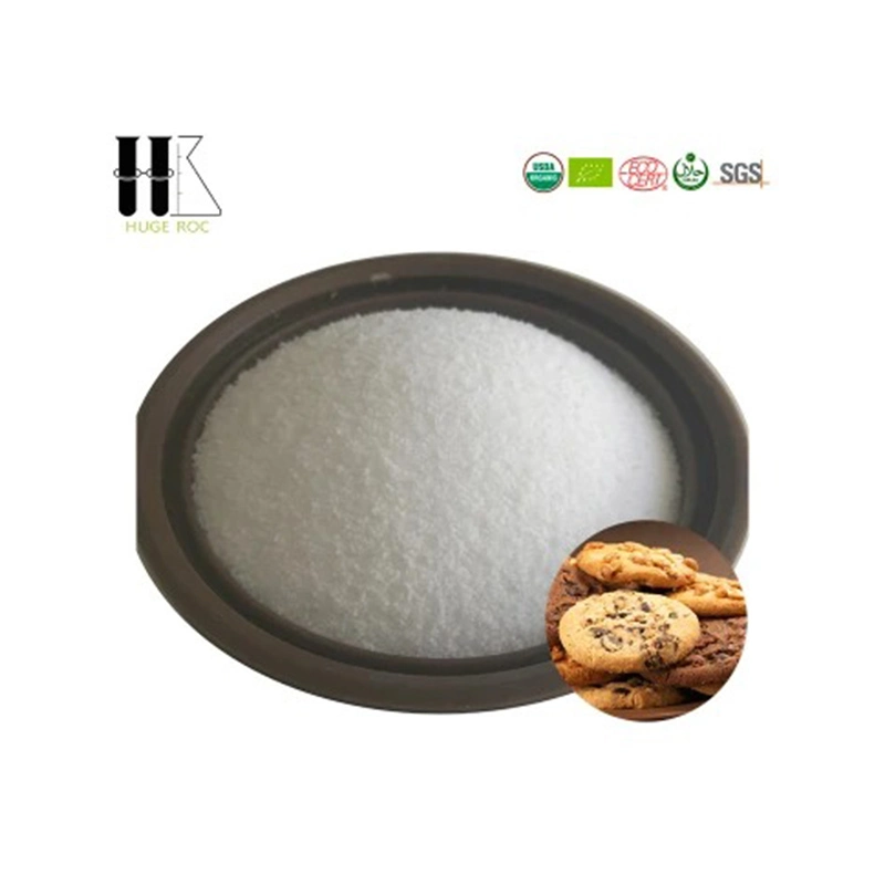 Sodium Bicarbonate Baking Soda, 99% Baking Soda