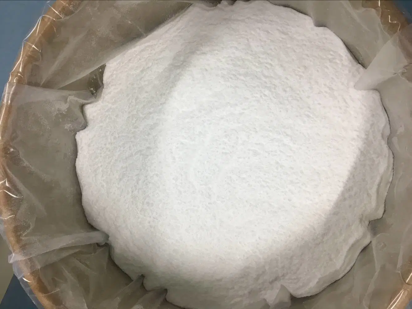 Manufacturer Supply Thickeners Welan Gum Powder 99% 96949-22-3