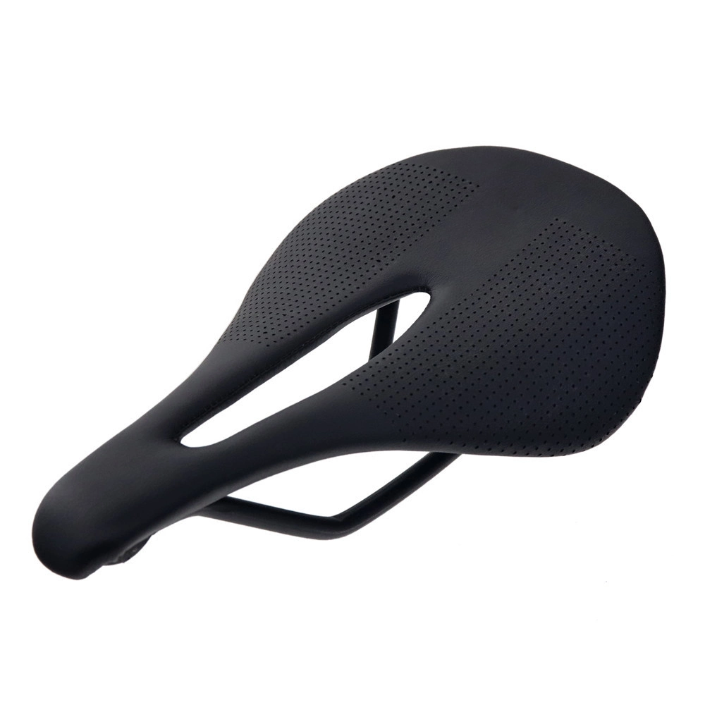 Pièces de Vélo Accessoires Vélo de route vtt bike Bike siège selle carbone carbone selle de vélo