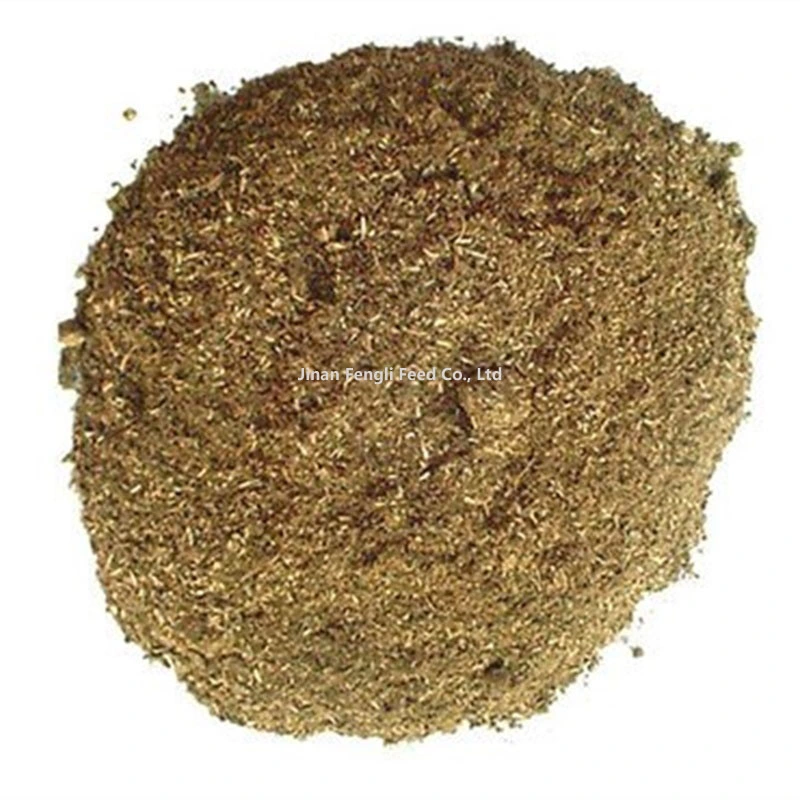 Shandong, Jinan Pure Natural Golden Chrysanthemum Extract Hochwertige Futtermittel Chrysanthemum Pollen