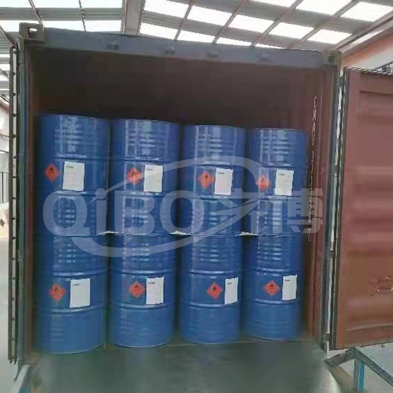 Supplier Wholesale/Supplier Industrial Grade Ethanol Ex Factory Price 96%