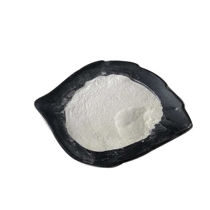 Sodium Saccharin 5-8mesh Food Additive Sweetener