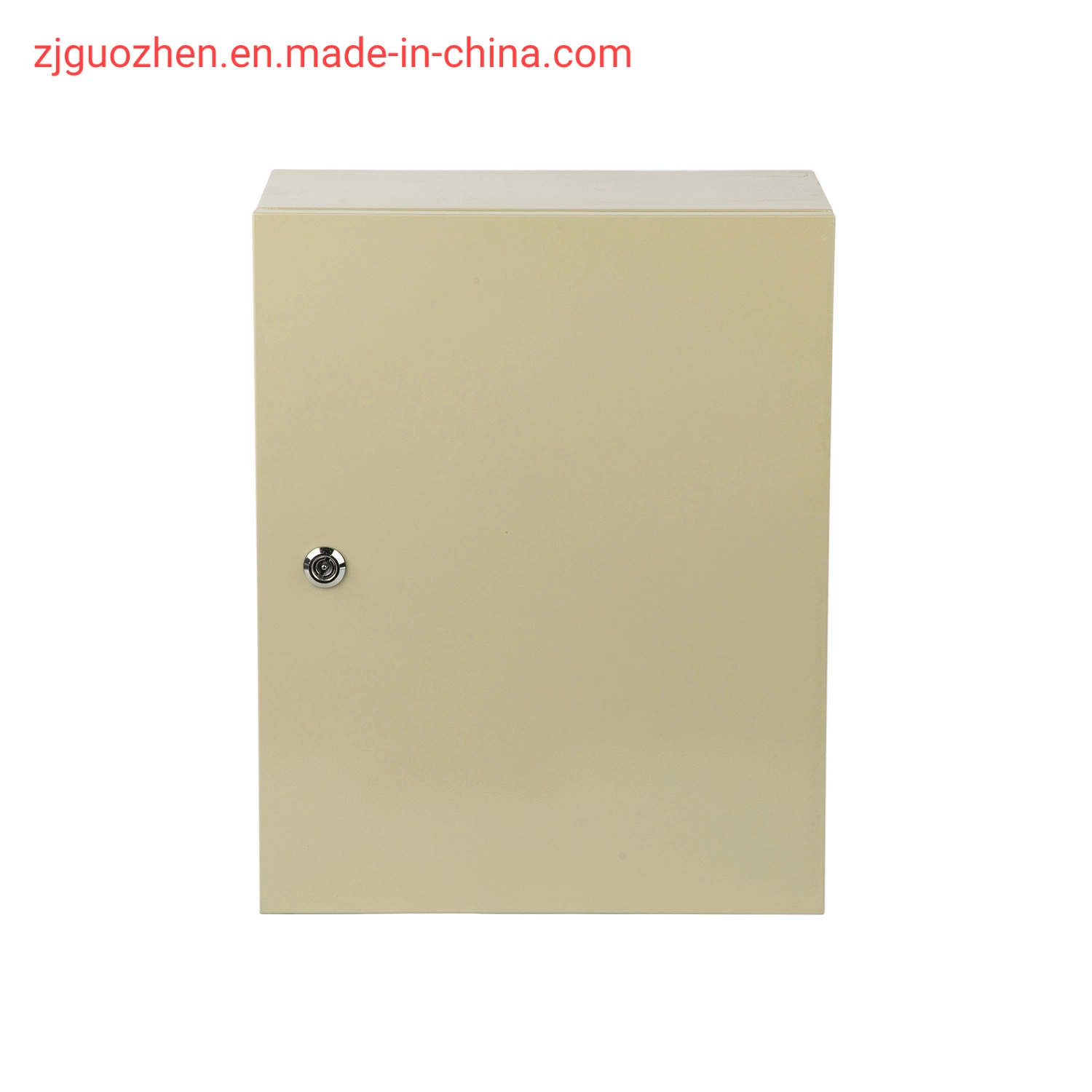 Profesional de la serie caliente la venta de fuente de alimentación personalizado Chapa de acero inoxidable 316ss caja eléctrica