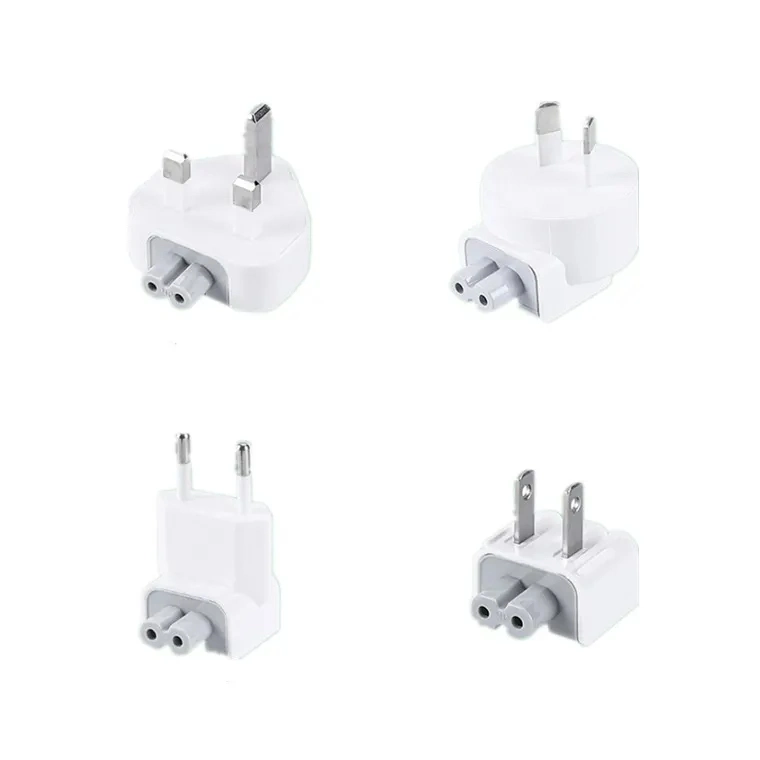 Adaptateur secteur USB C 45 W 60 W 61 W 85 W 87 W 96 W 120 W compatible avec le chargeur MacBook PRO Air 16, 15, 14, 13 pouces