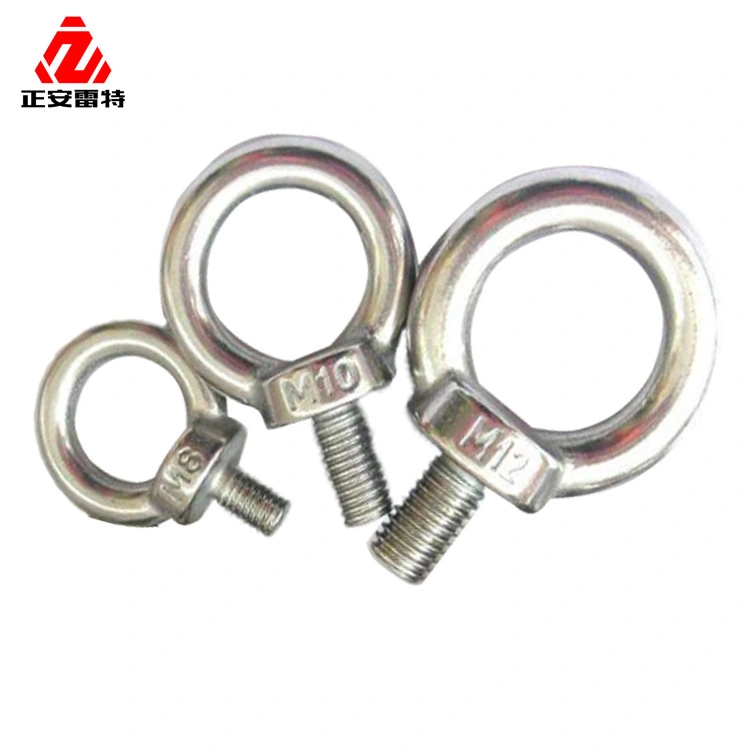 A325 Grade8.8 Hot DIP Galvanized Heavy Hex Bolt and Nut