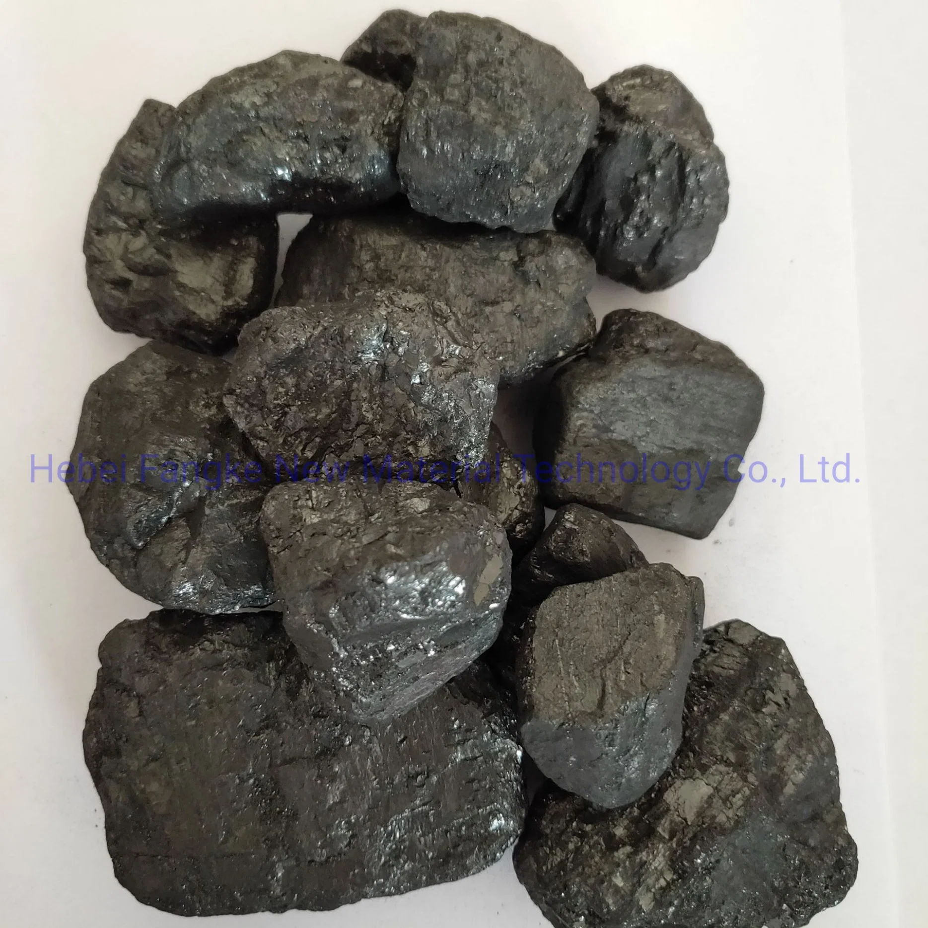 Factory Coke Anthracite Indoor Heating High Temperature Refractory Steel Carbon Boiler for Blacksmithing Coal