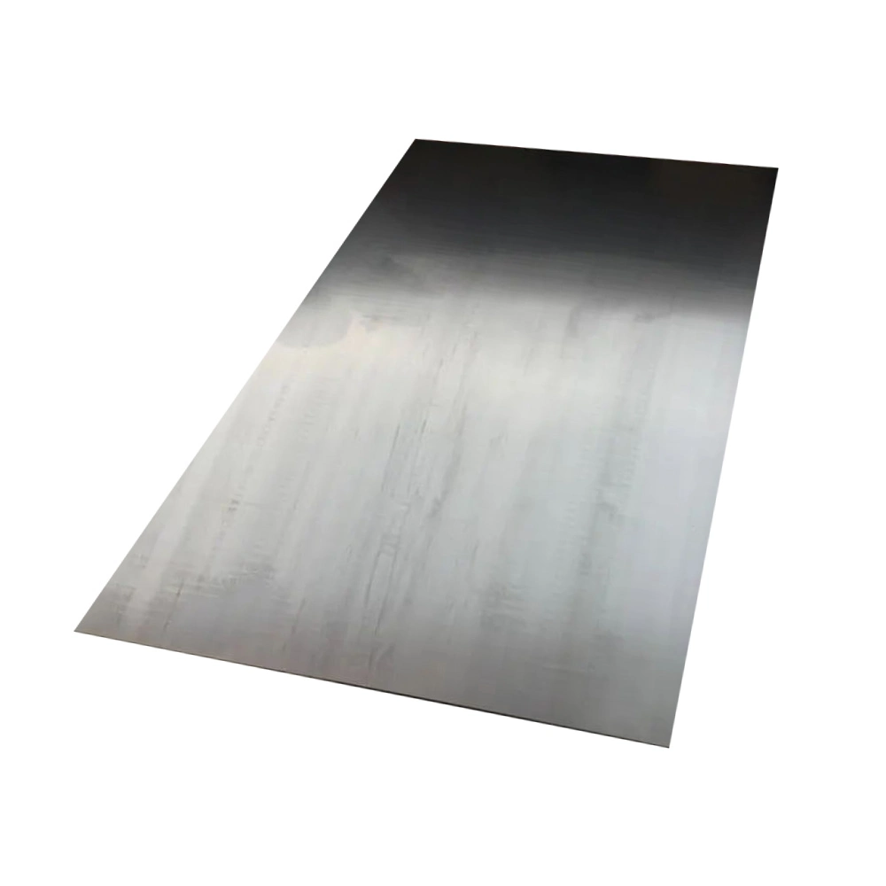 ASTM A36 3mm 6mm Mild Ship Building Ms Sheet, Cold Rolled Carbon Steel Plate