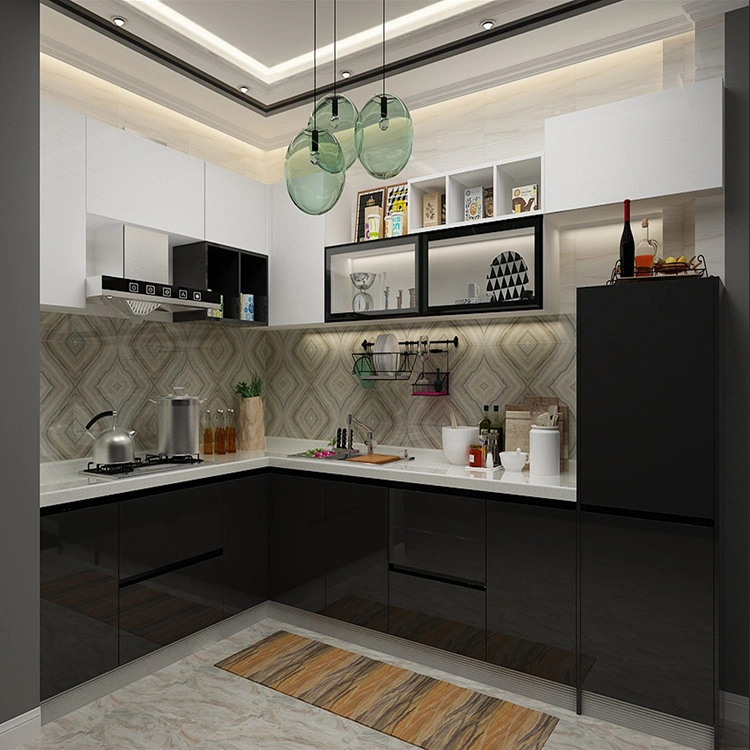 Indoor Decoration Kitchen Cabinetsoffice Other Kitchen Furniture Kitchen Furniture