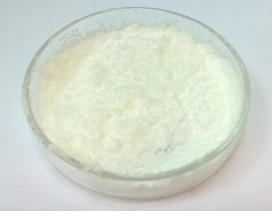 Alpha-Olefin sulfonate de sodium (AOS) 92 %