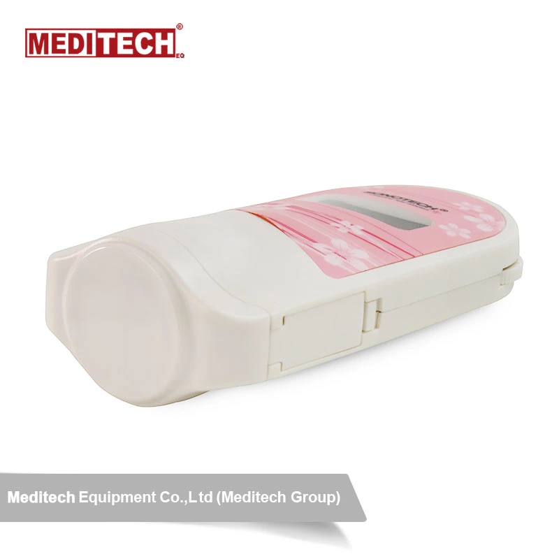 Sonotech Extra Meditech China Manufacture Fetal Doppler CE Approved