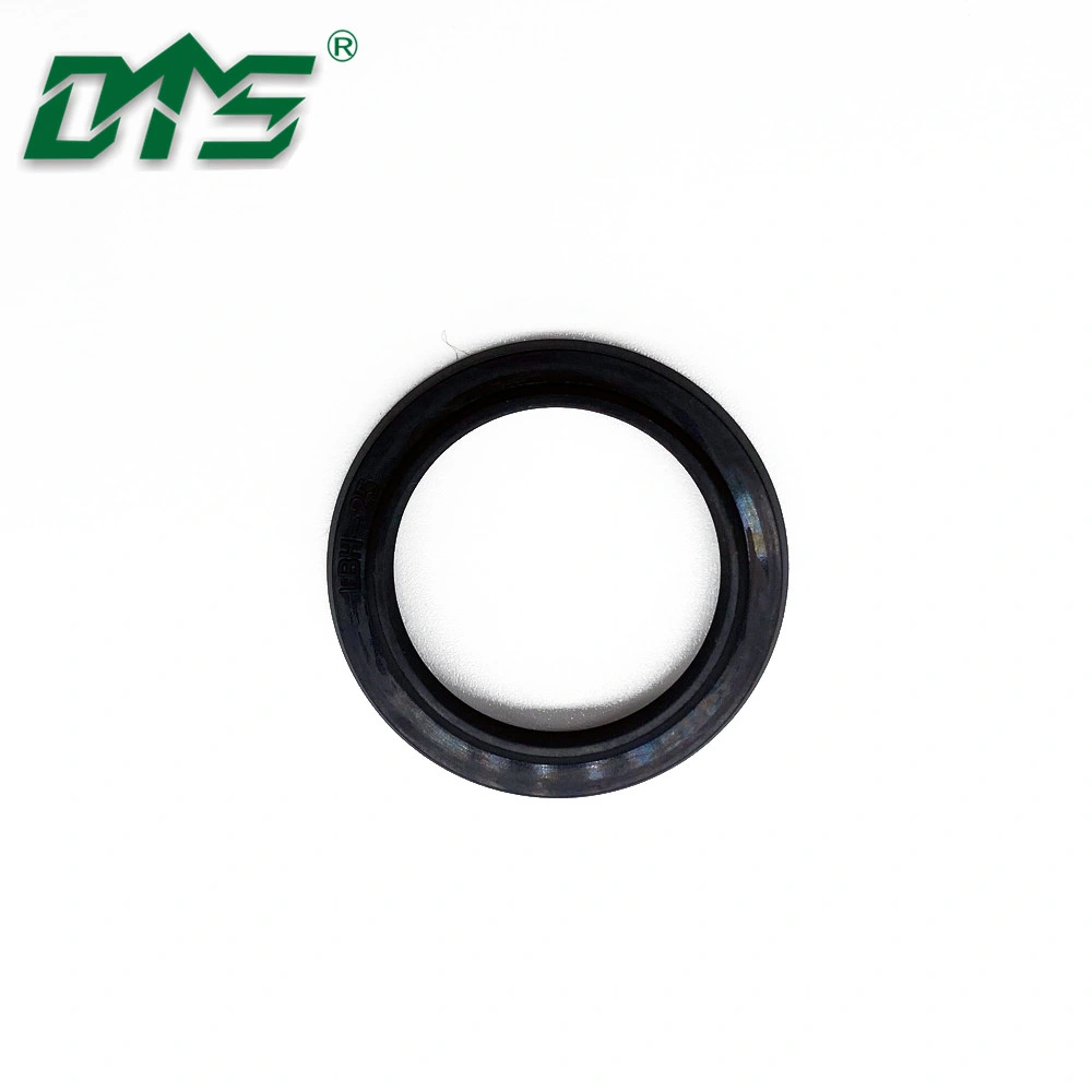 Lbh PU Standard Polyurethane Dustproof Oil Seal