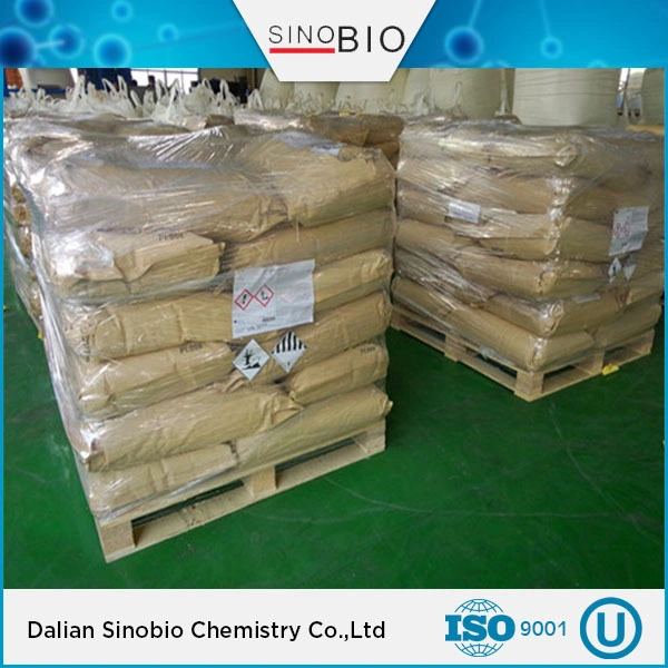 High Purity Food Additive Gdl 99% Glucono Delta Lactone CAS 90-80-2