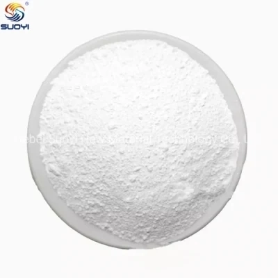 3y 3mol% Zirconia Powder for Zirconia Dental Powder Zirconium Sy Nano Yttria Stabilized Zirconia Ceramic Powder