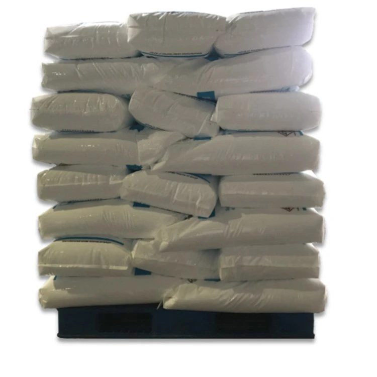 Hydroxypropyl Starch Ether Structure Cellulose Factory Supply High Quality Starch Ether HPS