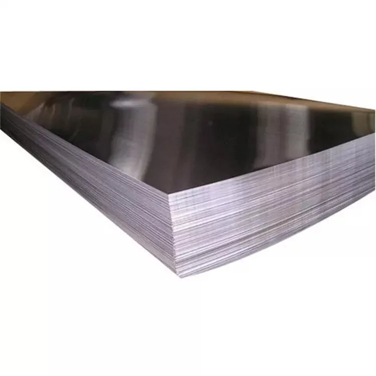 Aluminum/Carbon/Stainless Steel/Galvanized/Copper/Prepainted/Color Coated/Zinc Coated/Corrugated/Roof Tiles/Hot Cold Rolled/Steel Plate